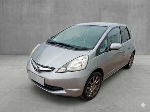 Honda Jazz Live Negative Battery Cable Lead 32410-TF0-Q000 1.3 Petrol 2007-2015A - Picture 6 of 6