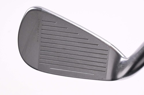 Cobra LTDx One Length #6 Iron / Regular Flex KBS Tour Lite Shaft - Picture 2 of 6