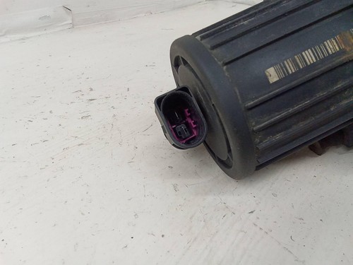 AUDI A6 4F2, C6 SECONDARY AIR PUMP 06A959253B 2.39 PETROL 2005 28690604 - Picture 2 of 3