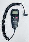 Garmin GHS10 Wired VHF Handset VHF 200 - VHF 300 GHS 10