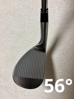 【ARTISAN WEDGE】 52°56°モーダス125R ウェッジ2本セット Artisan Wedge 52 56 Modus 125R 2Pcs Set | eBay