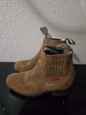 kids boots