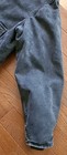 Bild 8 von 16