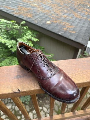 Alden 994