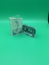 Sinead O'Connor - The Lion and the Cobra (1987, Cassette Tape)