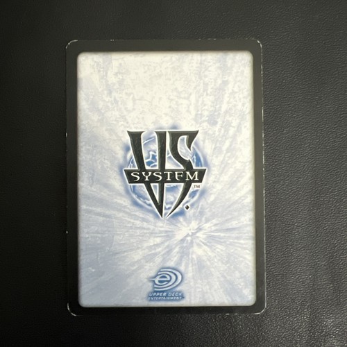 Sentinel Mark I - Army MOR-142 Marvel TCG CCG - Picture 2 of 2