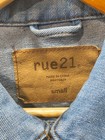 Foto 3 di 9