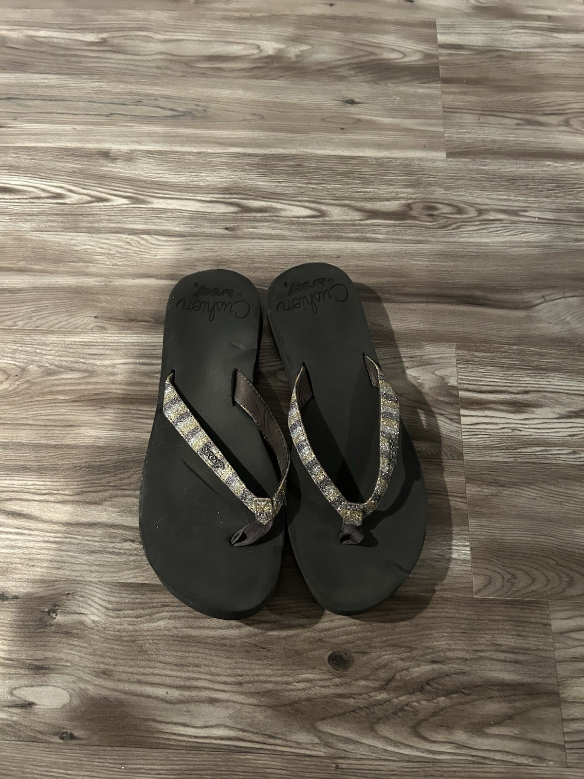 Flip Flops - image 1