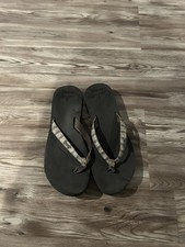 Flip Flops