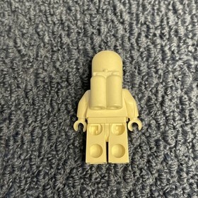 LEGO Classic Space 886 Space Buggy 100% Complete W/Box