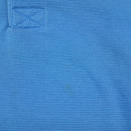 Polo Lacoste Hombre Talla 8 - Imagen 6 de 10