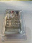 10 TROY  OUNCE .999 FINE SILVER MINT MADE IN USA