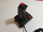 Joystick Spectravideo SVI-101 - Atari, Commodore 64, Amiga. Amstrad 1️⃣🟩