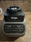 Ninja BL610 Professional 1000W Blender Replacement Base Motor Unit Only