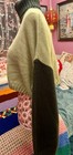 Imagen 4 de 11