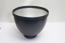 Broncolor P65 Reflector 33.106.00