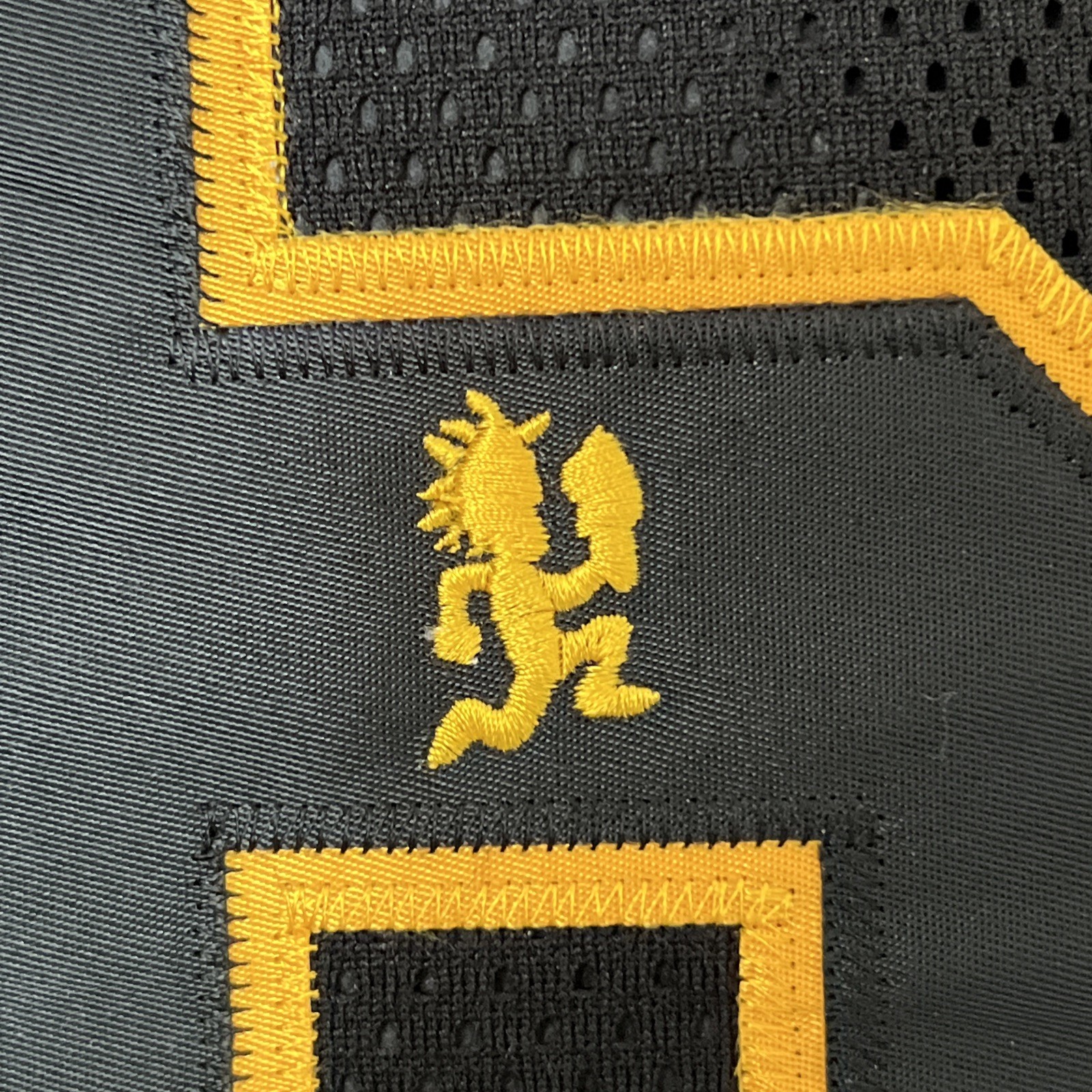 Picture 18 of 19