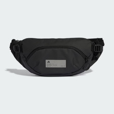 adidas Adults Unisex Hybrid Waist Bag KE0355