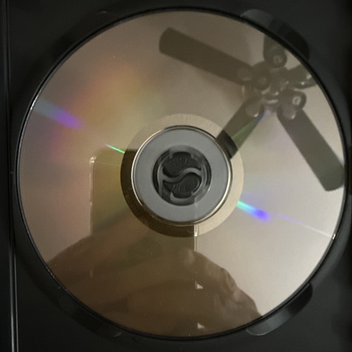 RED TAILS . MIRICLE ST.ANNA . ALEX CROSS (3 DVD LOT) LIKE NEW - FREE SHIPPING - Picture 16 of 16