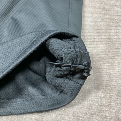 Pantalones deportivos Florida Gators para hombre talla XL Nike Therma-Fit gris - Imagen 10 de 17