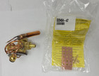 Parker Trane Expansion Valve VAL20680 HXCE-6-ZX200