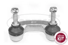 49398714 Corteco Rod/Strut, Stabiliser for Audi, VW