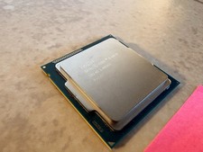 Core i5 4th Gen Computer Processors for sale - eBay