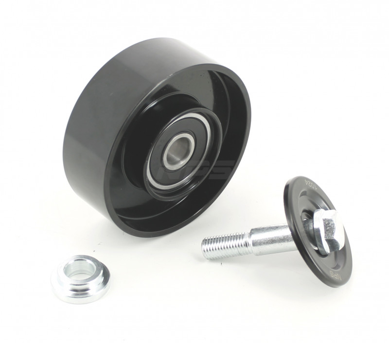 Galet accessoire 884400K060 poulie de rechange pour berline et SUV Toyota
