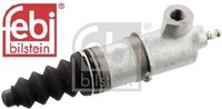 Febi Bilstein 14127 Nehmerzylinder FüR Kupplung Nehmerzylinder Kupplung