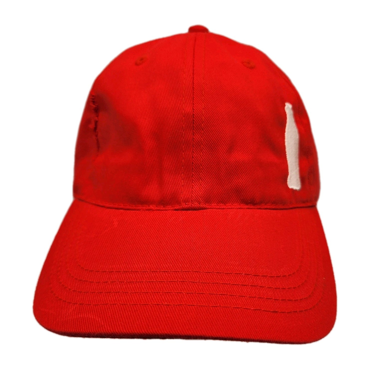 Picture 1 of 14