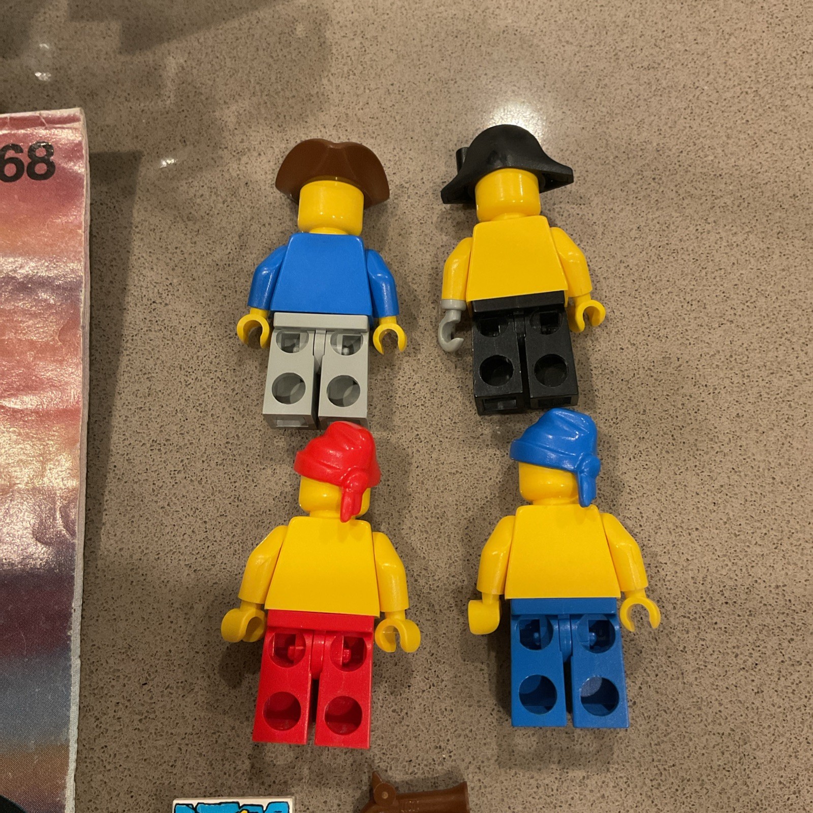 Picture 3 of 24