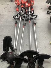 Milwaukee (1) 3016-20ST M18 FUEL 18V String Trimmer w/ QUIK-LOK - Bare Tool