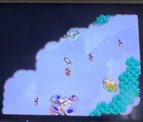 Sony PS1 Mini PlayStation Classic 2018 Edition HDMI Video Games 455 Console