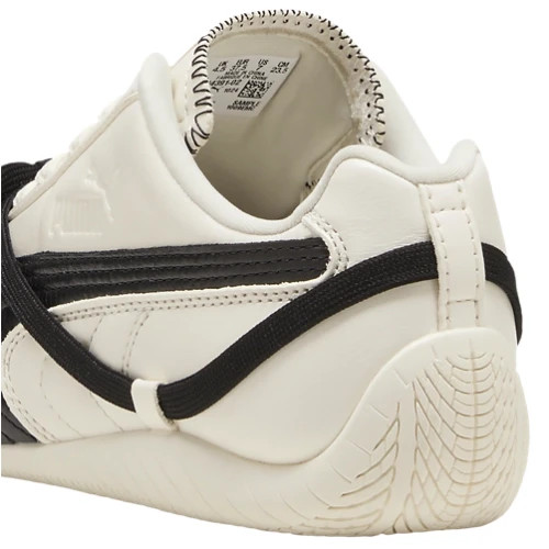 PUMA x ROSE speedcat ホワイト　23㎝新品、未使用 Size 6.5 - Rosé x Puma Speedcat Premium Warm White W for