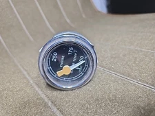 Ford E2HT-10883-AA Coolant Temperature Gauge