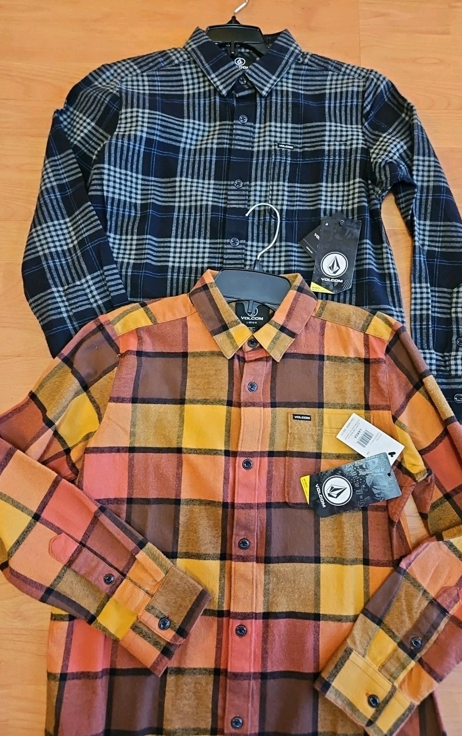 Picture 1 of 12