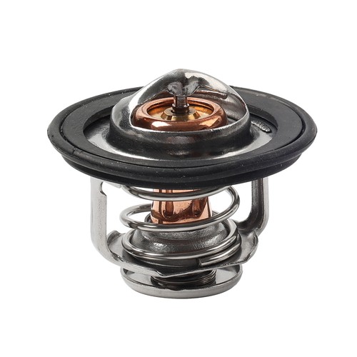 Motorkühlmittelthermostat mit Dichtungsbaugruppe für Honda Accord Civic Acura - Picture 4 of 11