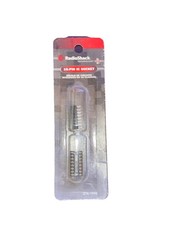 RadioShack 16-PIN IC Socket 2-pack 276-1998 radio shack