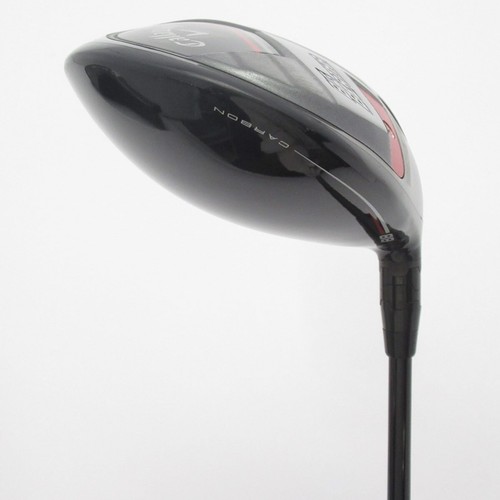 Callaway Golf Big Bertha 23 Driver SPEEDER NX for CallawayGolf - Picture 5 of 8