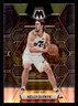2022-23 Panini Mosaic #62 Kelly Olynyk Utah Jazz