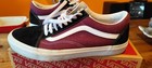 Bild 10 von 19