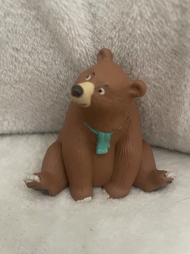Tonies We’re Going On A Bear Hunt Modellino Tonie