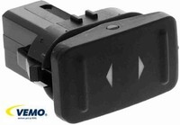 Vemo V25-73-0098 Schalter FüR Fensterheber Schalter Fensterheber FüR Ford