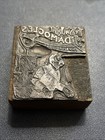 Foto 1 di 3