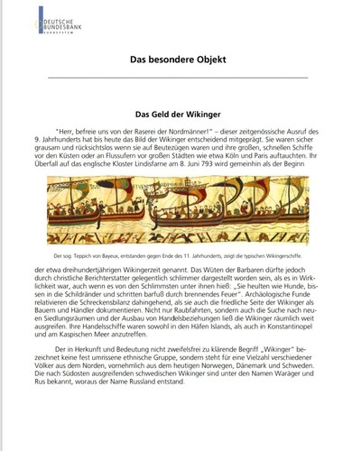 Wikinger Hacksilber aus 30 Jährigen Sammlung +XRF Analyse - Bild 14 von 17
