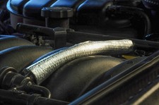 DEI 1" x 36" Vapor Block Sleeve (10672)