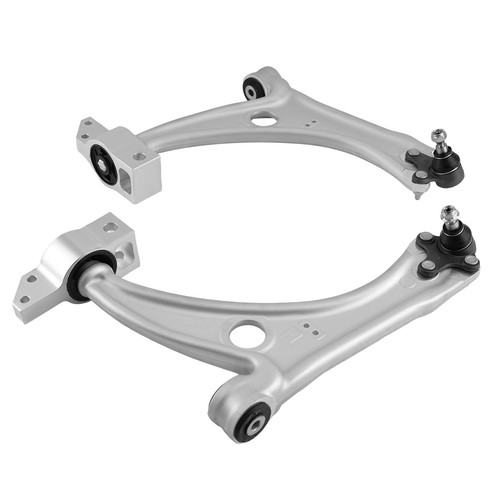 FRONT SUSPENSION CONTROL ARM WISHBONE FOR AUDI Q3 SEAT ALHAMBRA VW PASSAT SHARAN - Picture 12 of 19