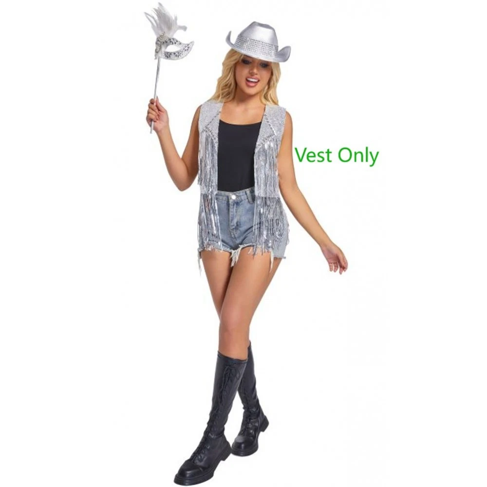 Women's Cowboy and Western Costumes for sale - eBay