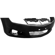 DIEDERICHS Stoßstange Stoßfänger für OPEL Tigra TwinTop (X04) 1821050 Glatt