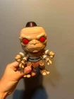 Funko Pop! Super 6 in: Mortal Kombat Goro (6 inch) (Exclusive) 256 Out of Box